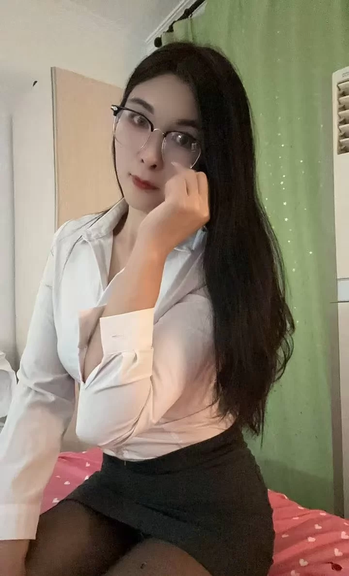 河西服务系少妇