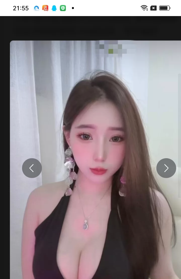 大美女安迪丁字裤兜着骆驼趾着实诱惑