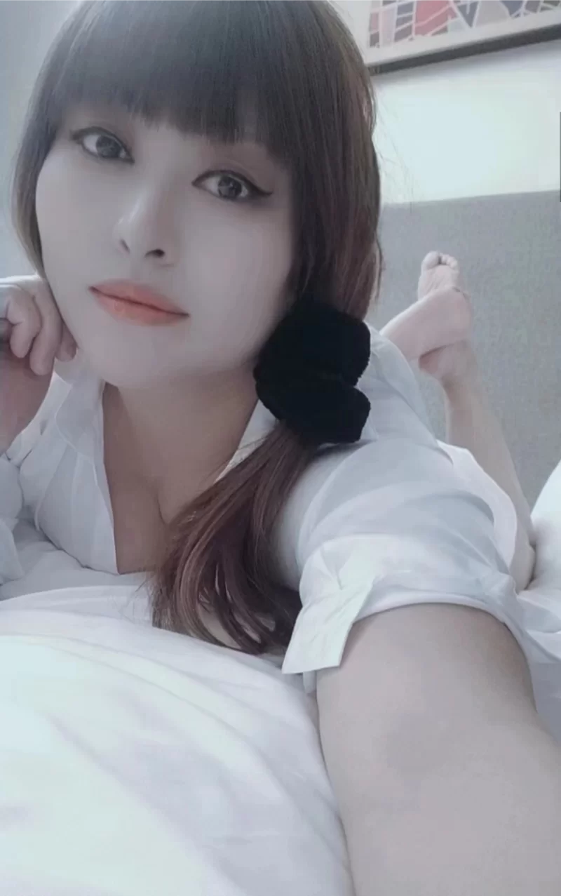 成寿寺美女