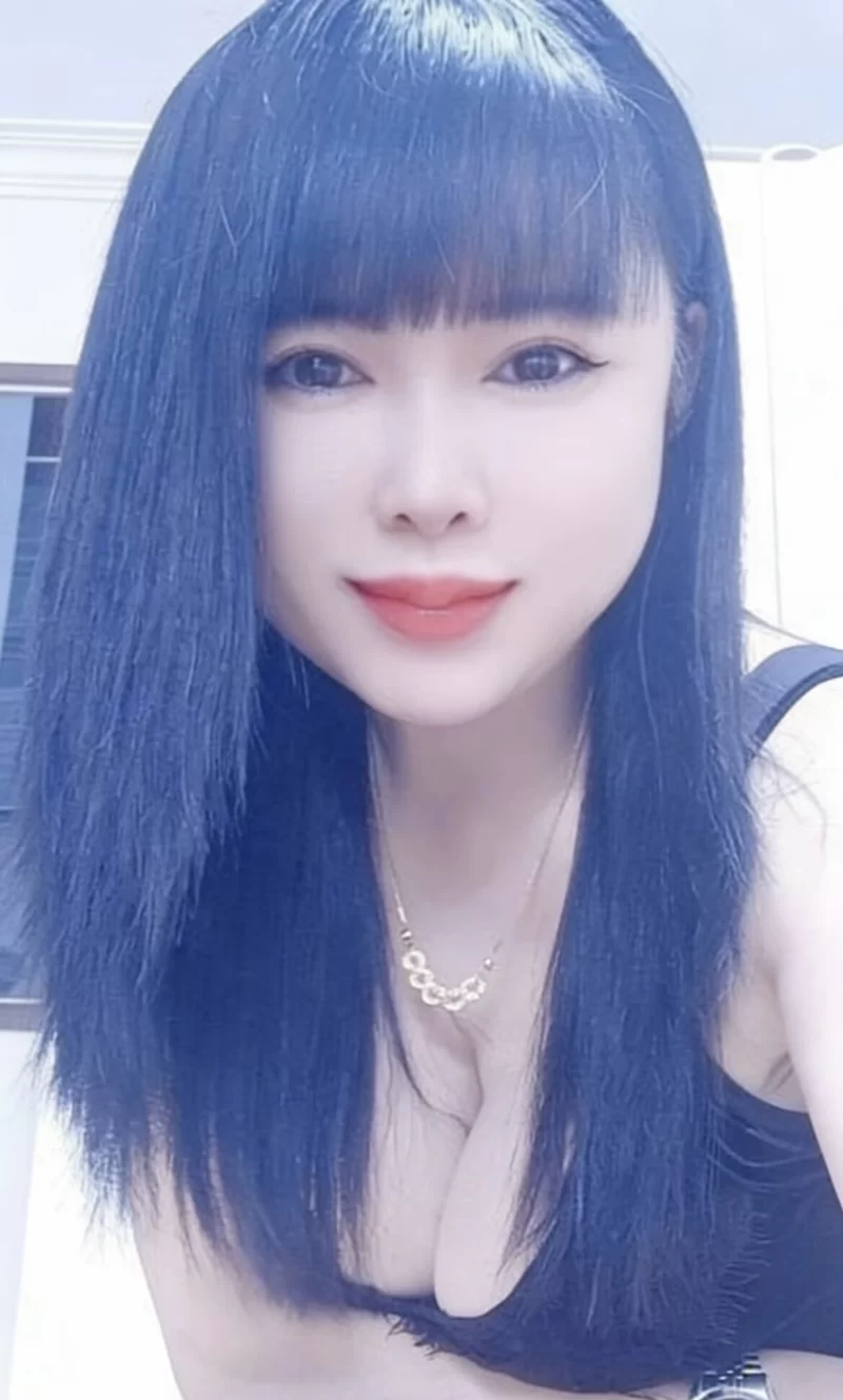 浦东大灯老熟女泄火
