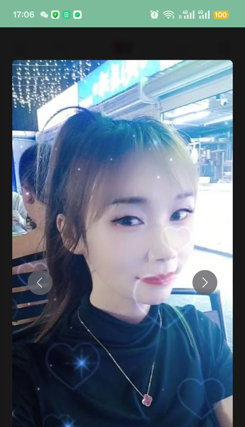 丰台美少妇安娜
