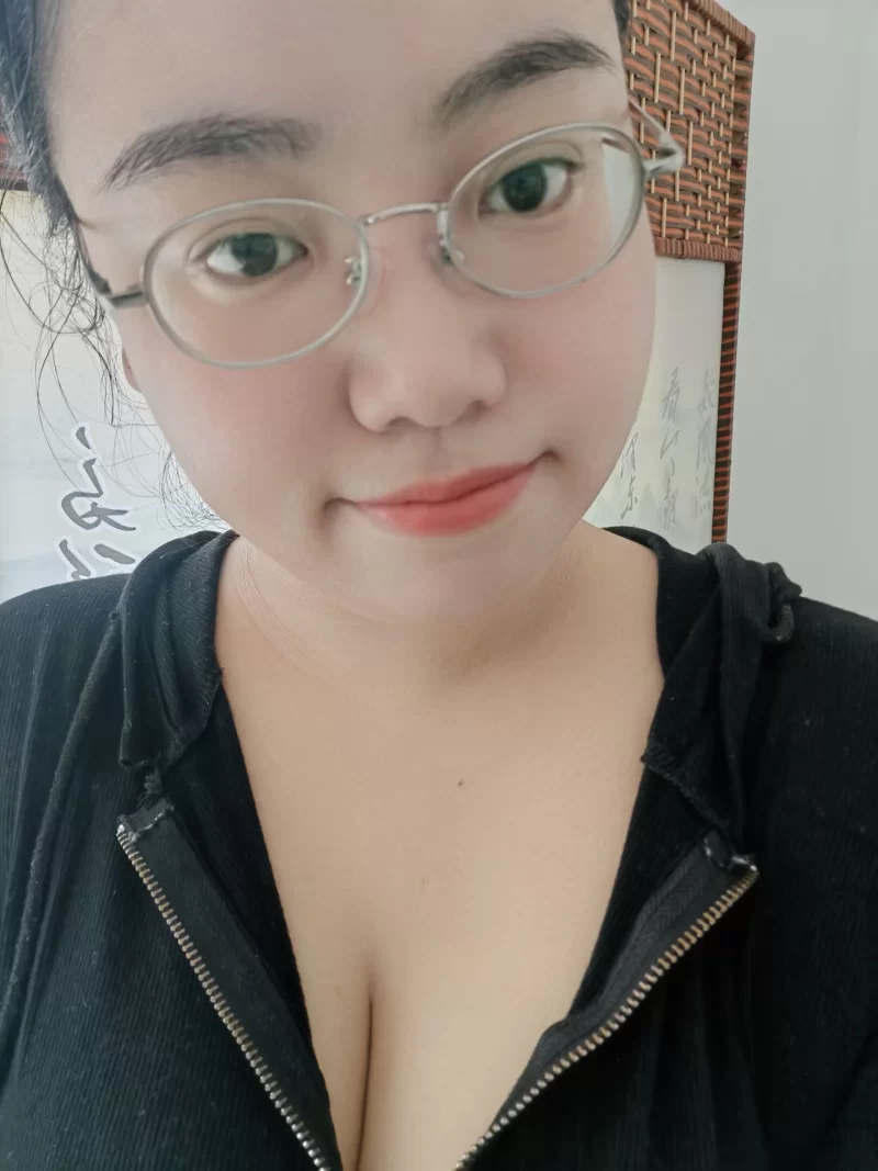 东丽小兼职