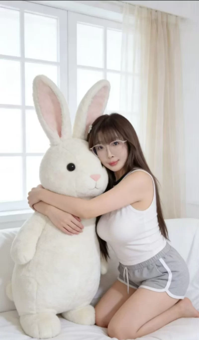 宋家庄甜妹大胸