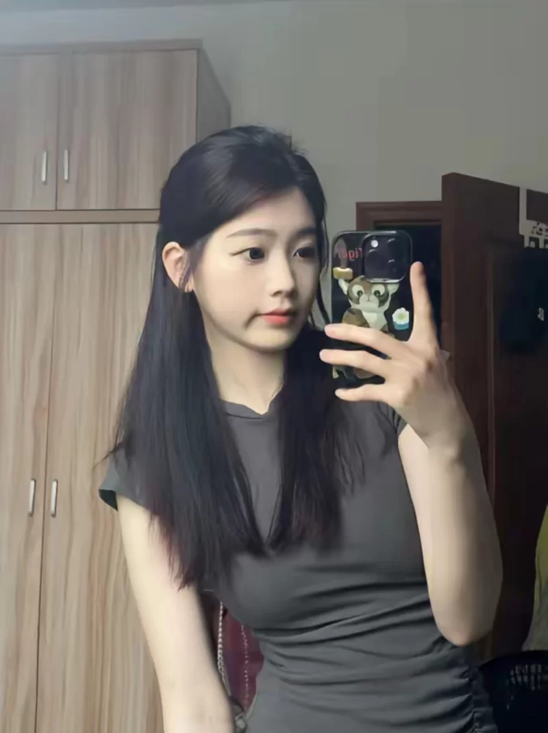 北京丰台的一个私密会所，兼职上门外卖的