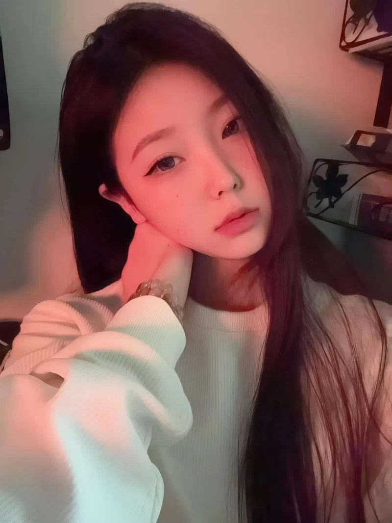 丰台小妹服务