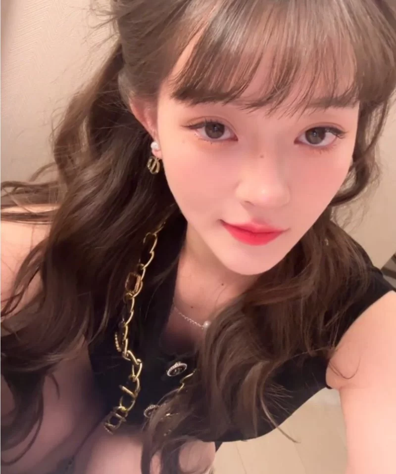 丰腴小姐姐兼职