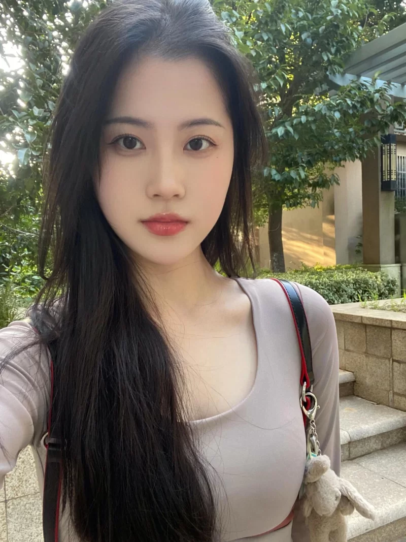曲靖楼凤小姐
