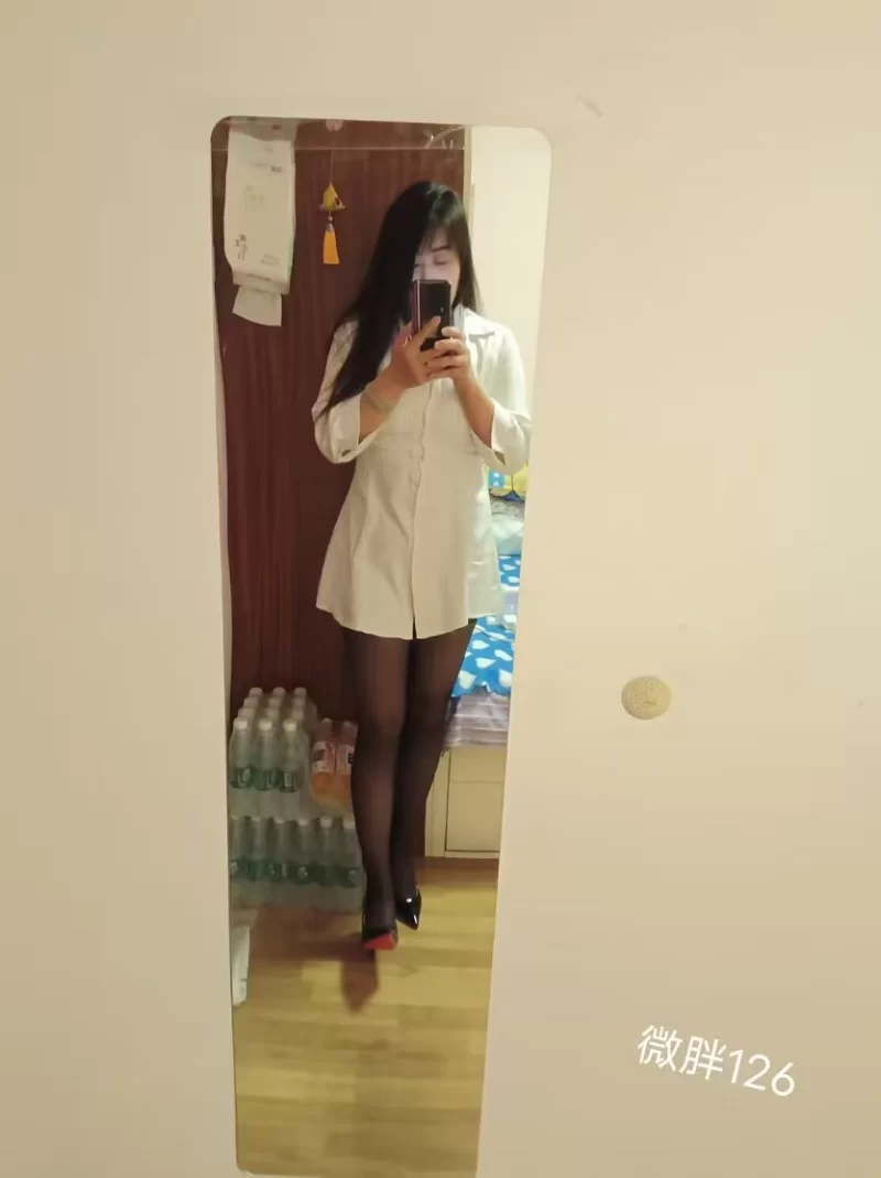 泻火少妇姐姐