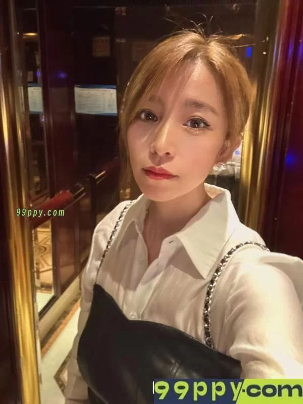 美女小嫂子