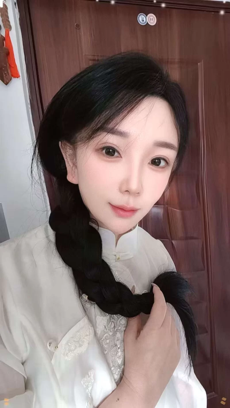 丰台中项服务王曼丽丽