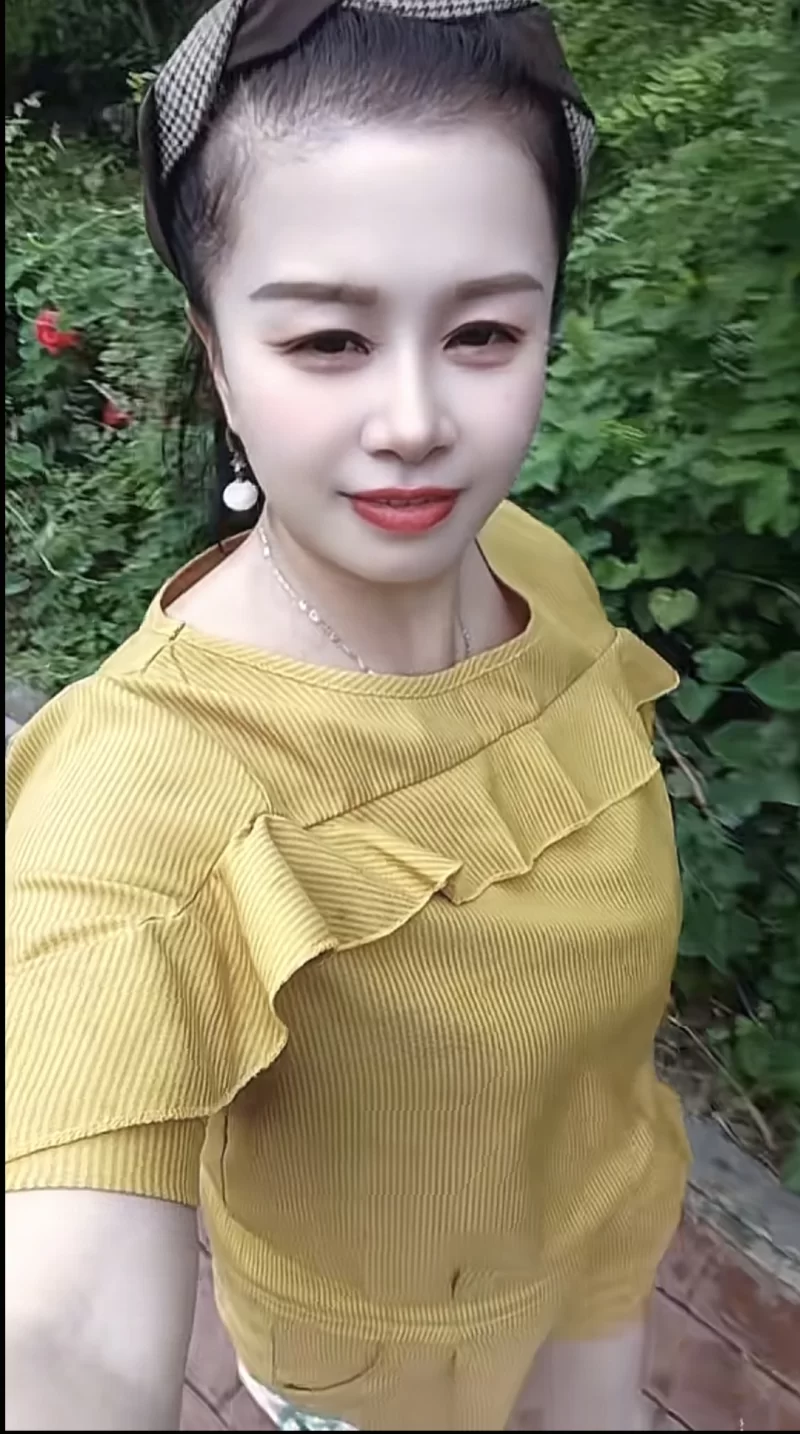 相信我，可以一试