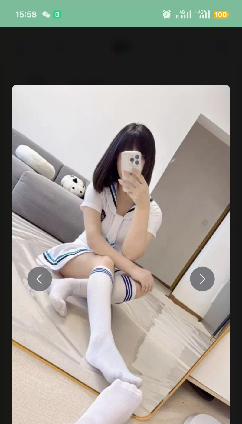 小妍用她的小BB摩擦的二弟真爽