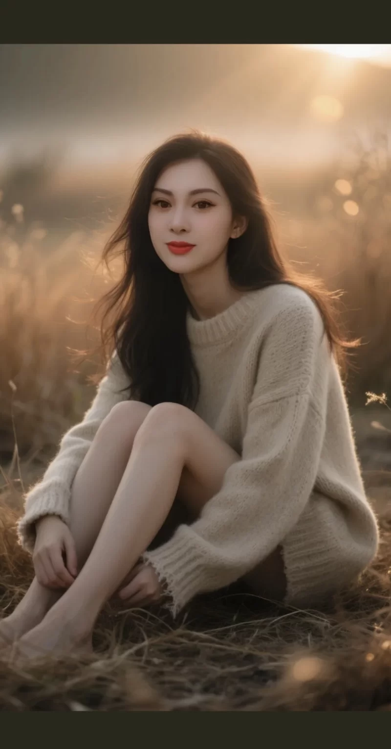 说说上个月去的一个中项