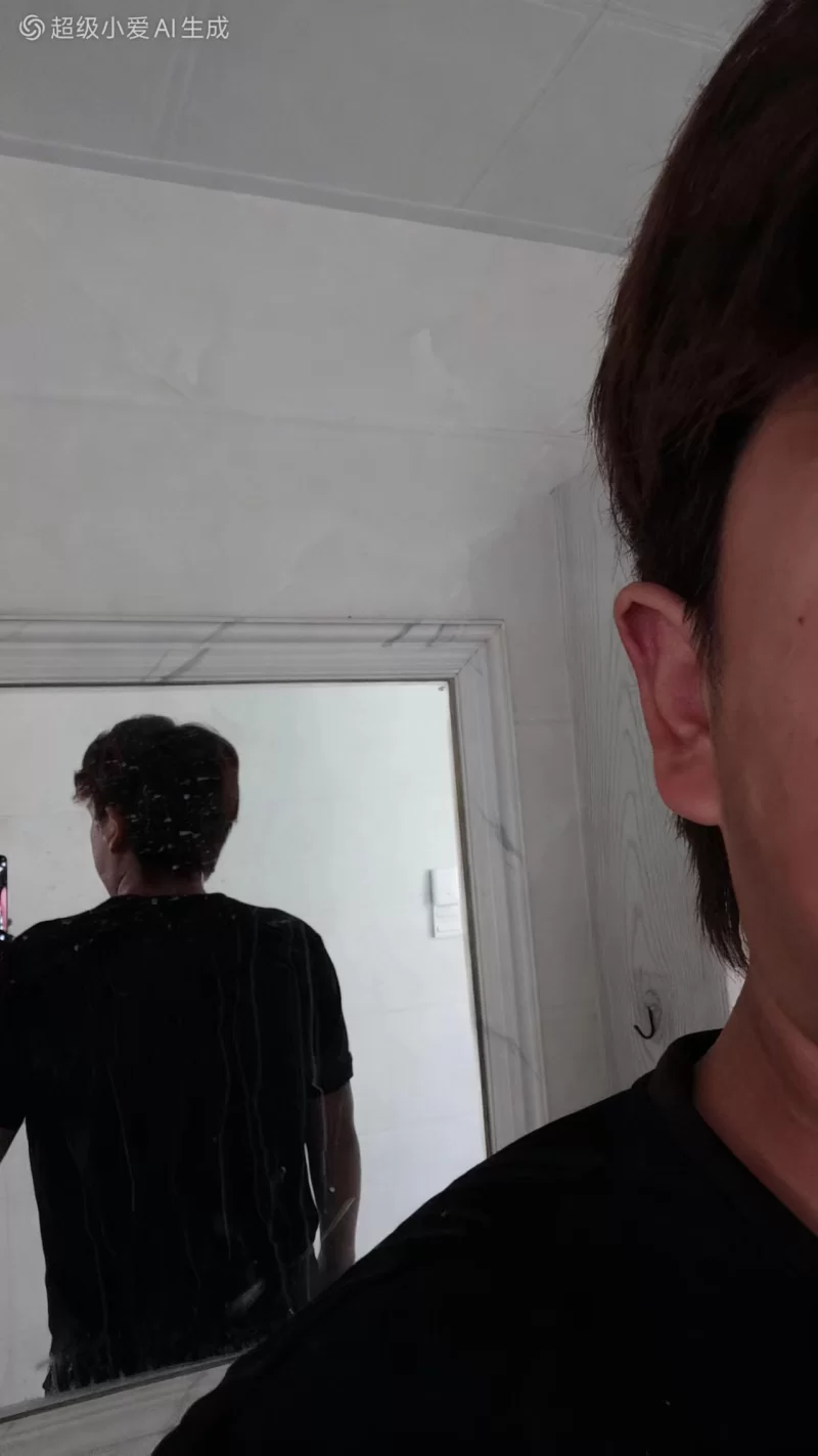 男模可约可舔全是bp