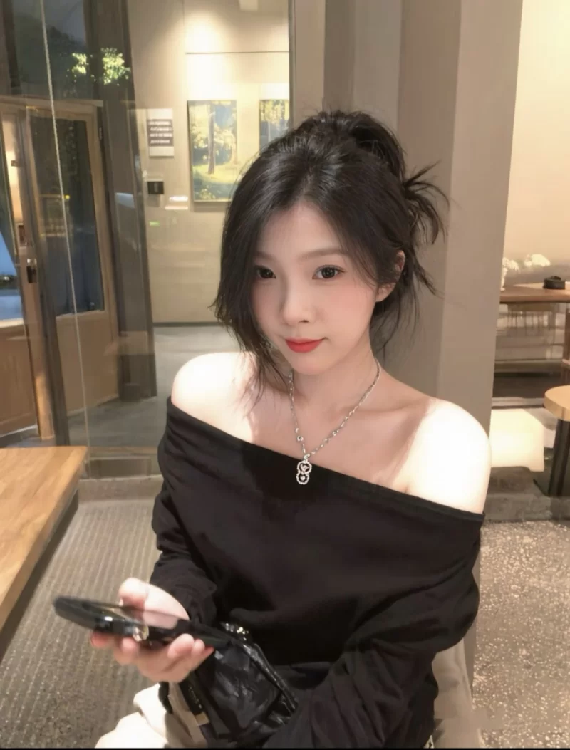 年轻服务好