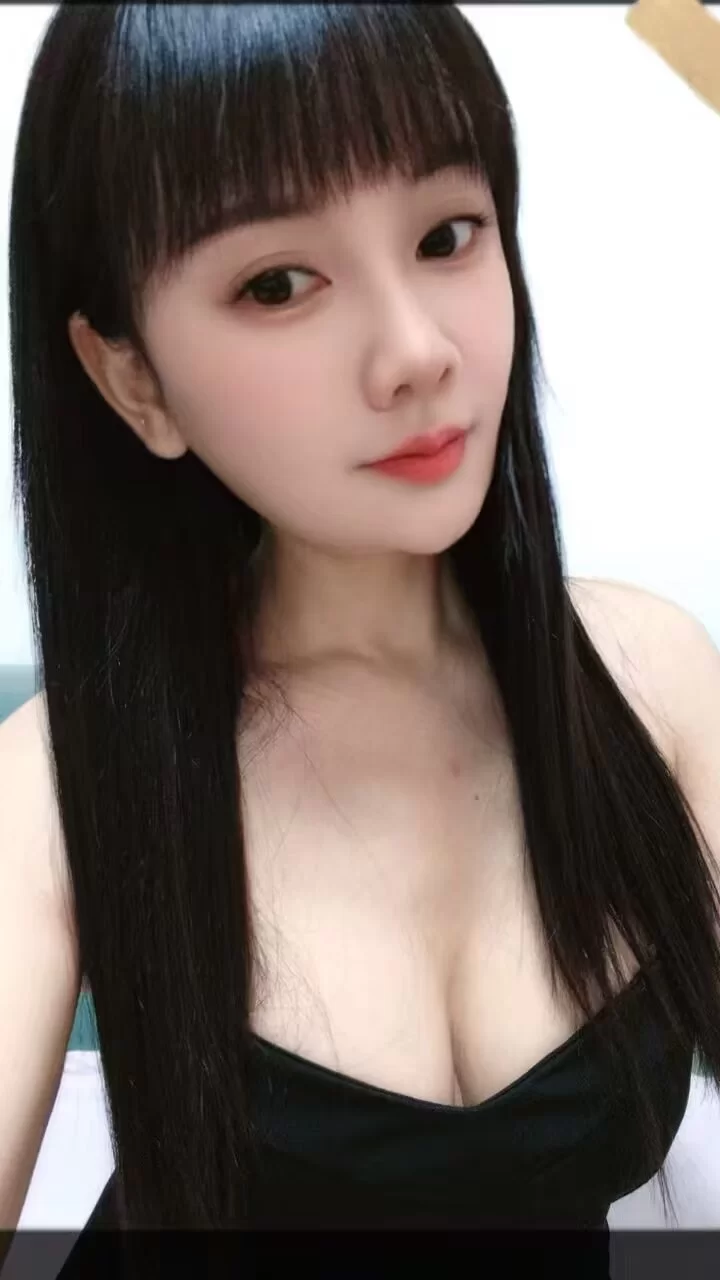 丰台小姐姐