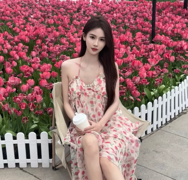 颜值服务系老师能上门