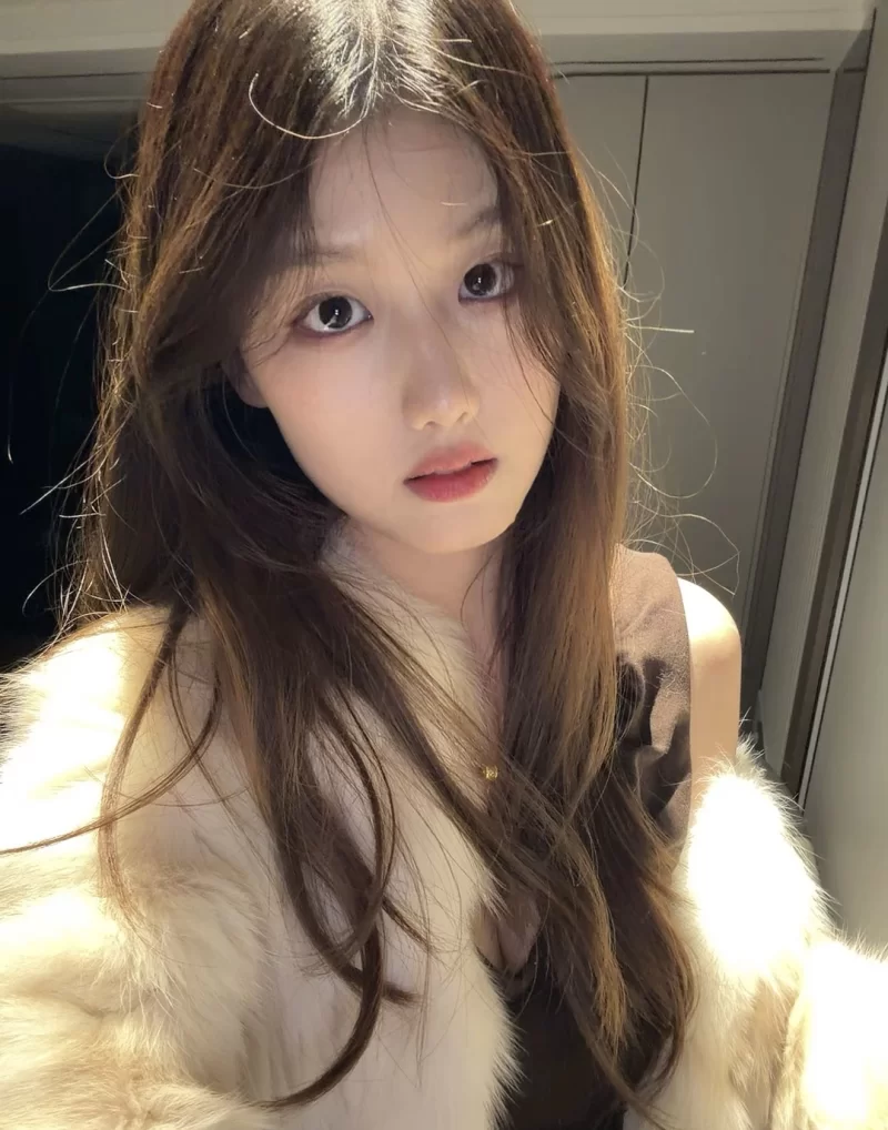 妹妹的炮房到处的可以是战场