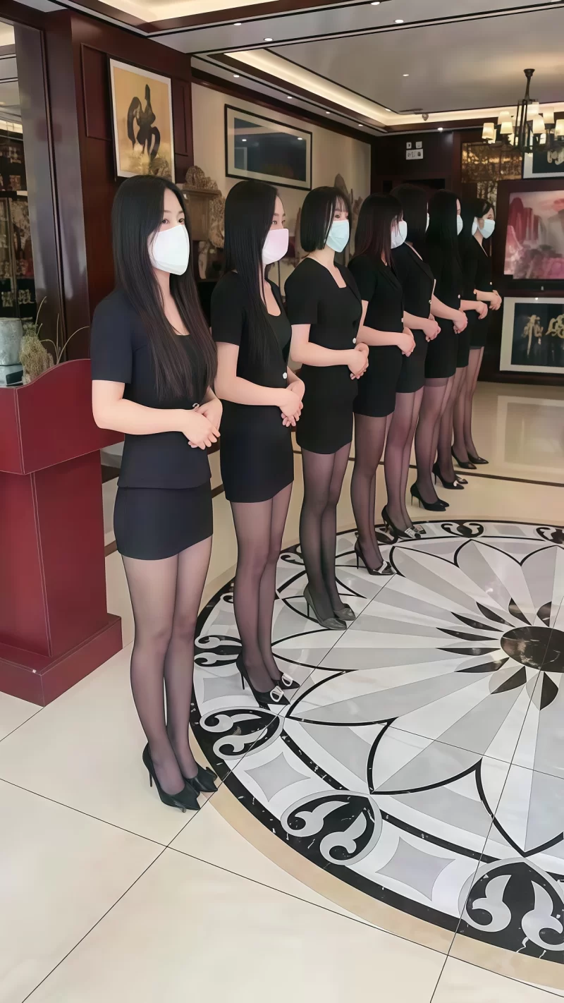 北京丰台区南三环私密保健SPA会所