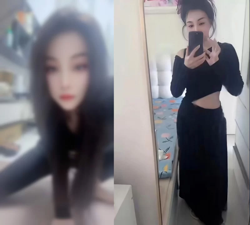 河西正宗莞式