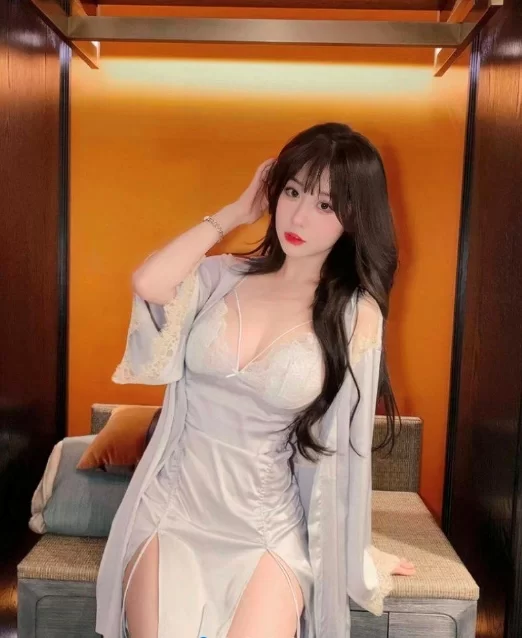 大奶牛天然无整