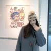 温柔轻少妇