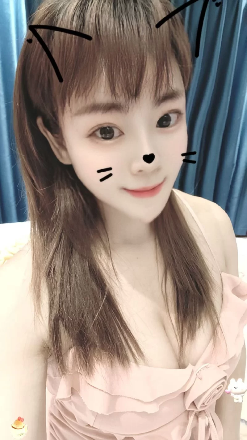 绵阳兼职少妇上门