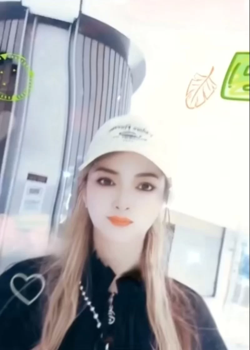 三亚天涯区美女少妇