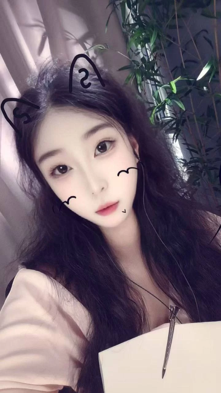 老公出差我兼职上门赚钱