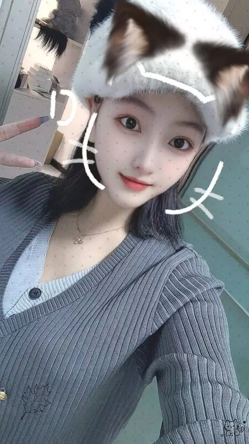 个人兼职西西