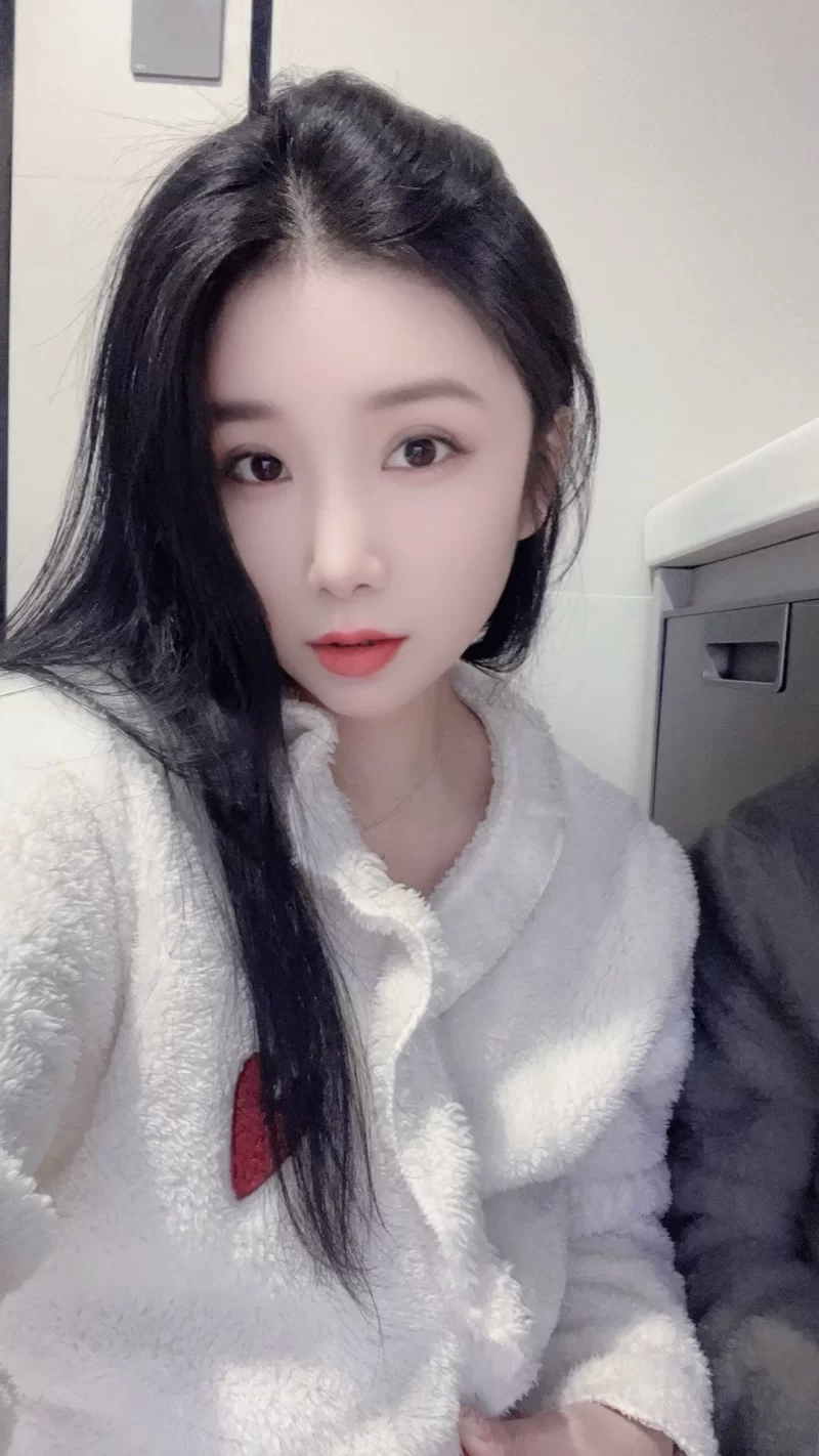 宁波半套天花板