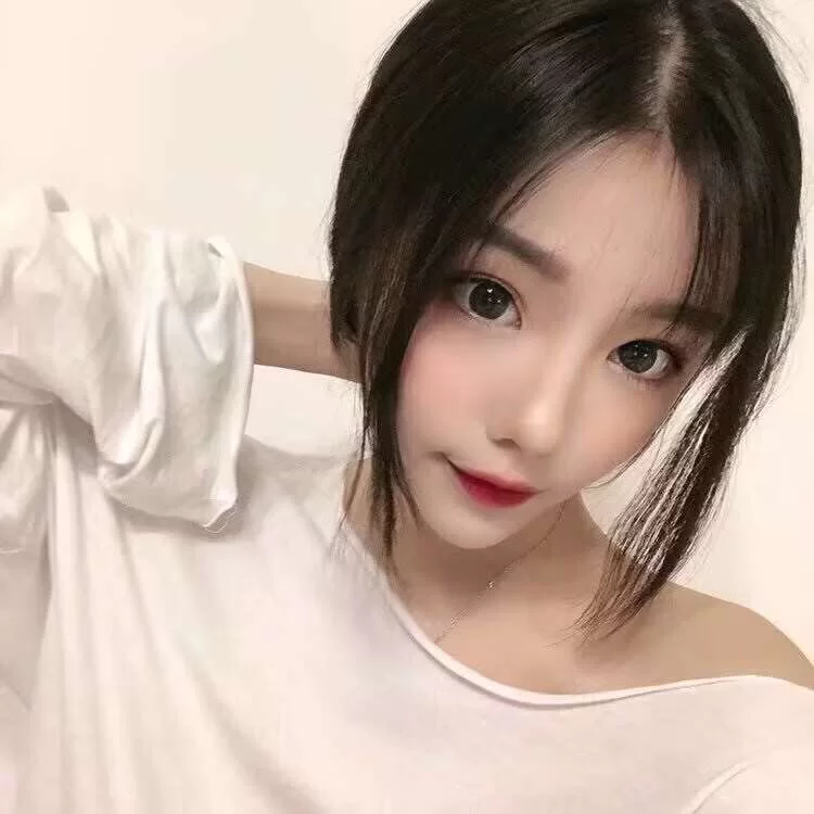 虹口高颜值纯女甜甜