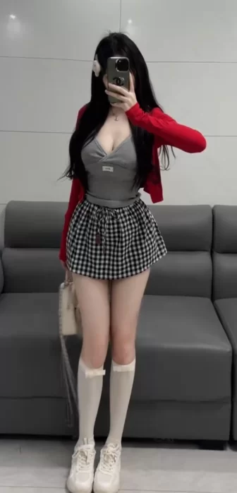 高颜值性价比之王