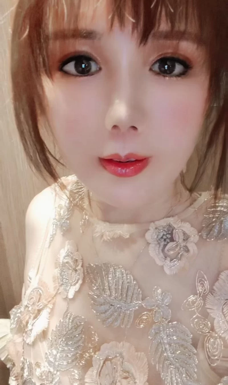 性感兼职小骚货
