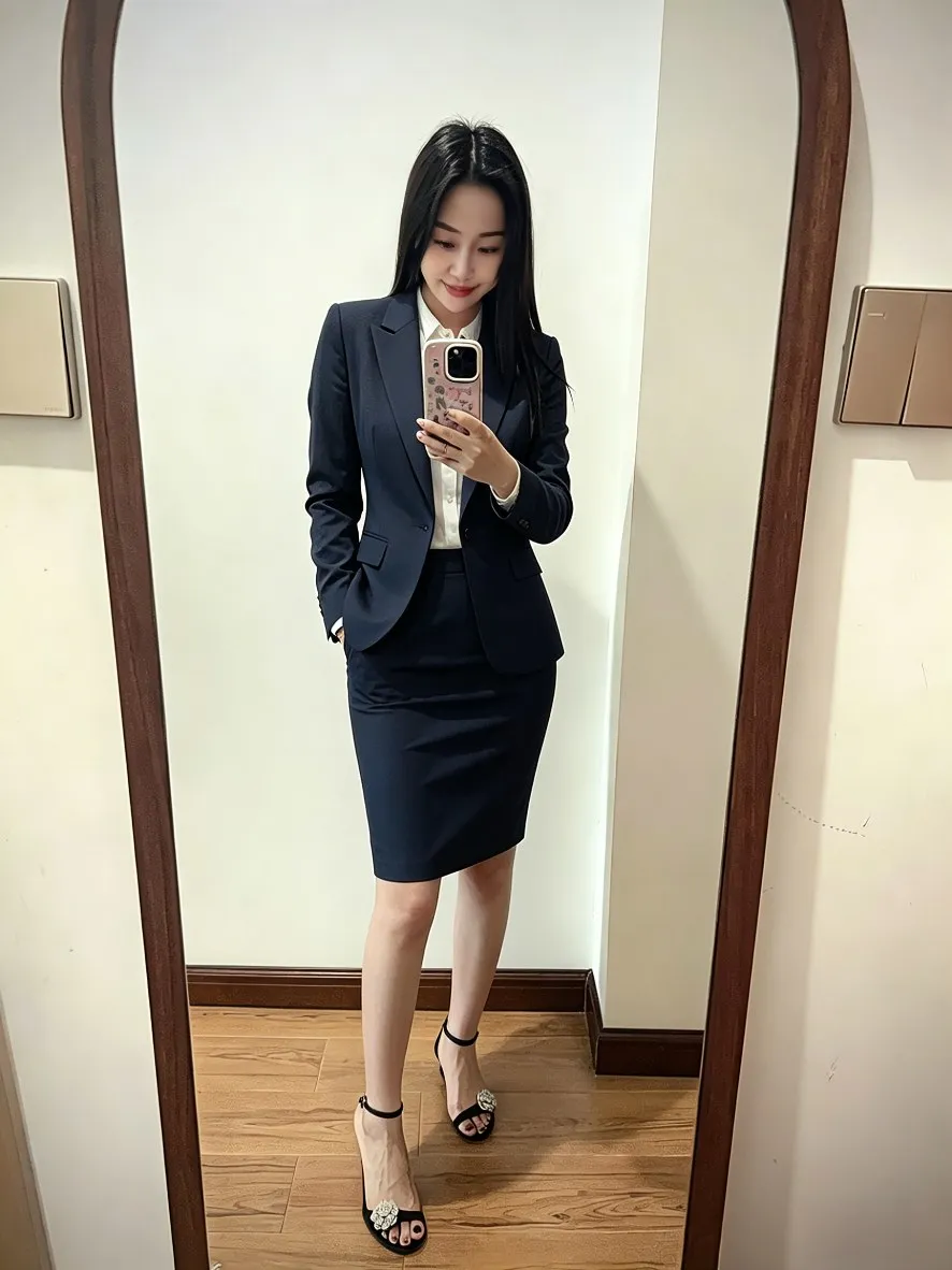 闵行大奶骚妇榨汁机