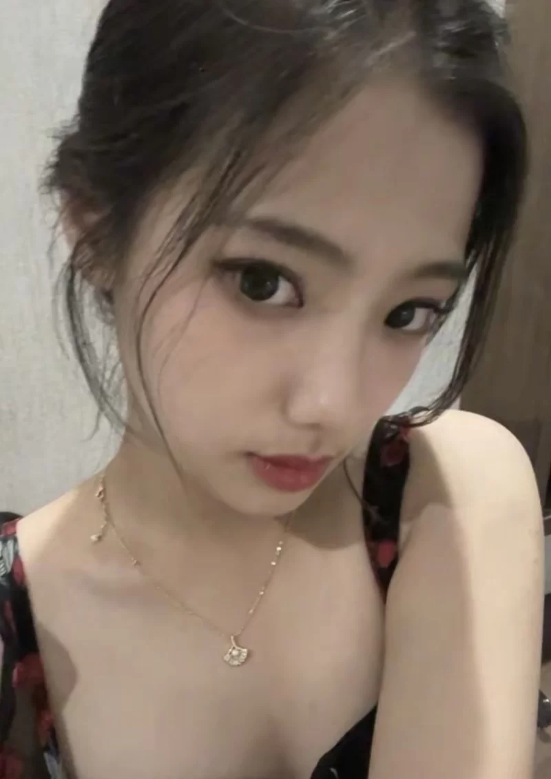 海曙区的兼职靓妹
