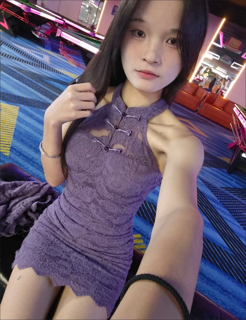 活好小骚妹