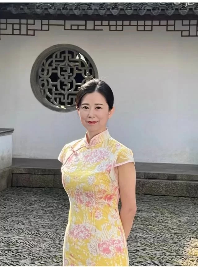 洛阳市区性价比熟女