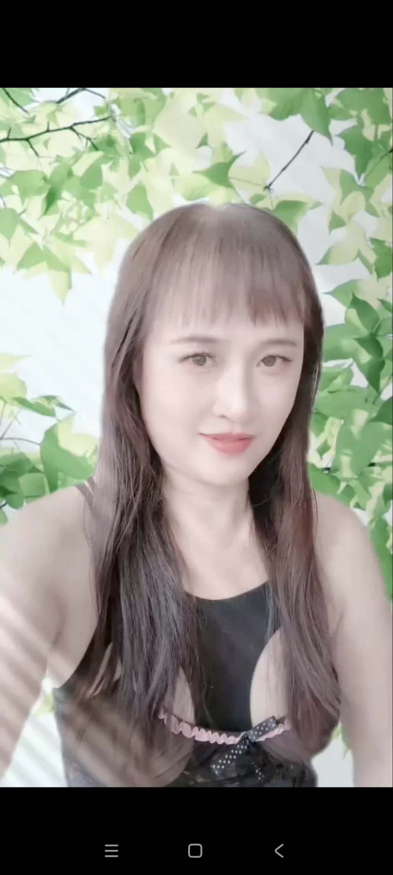烟台熟女能深喉