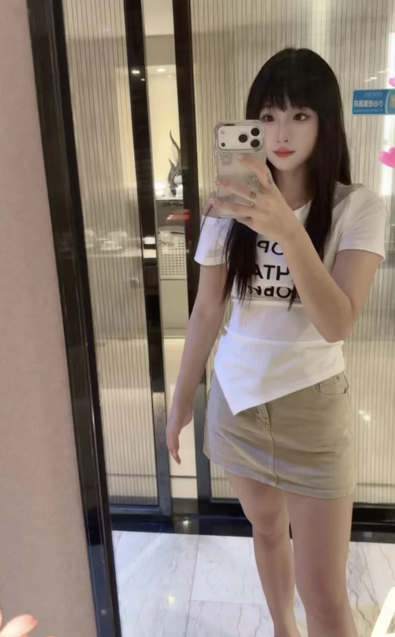 朔州上门服务