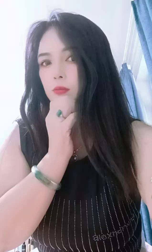 虹口巨乳潮喷少妇