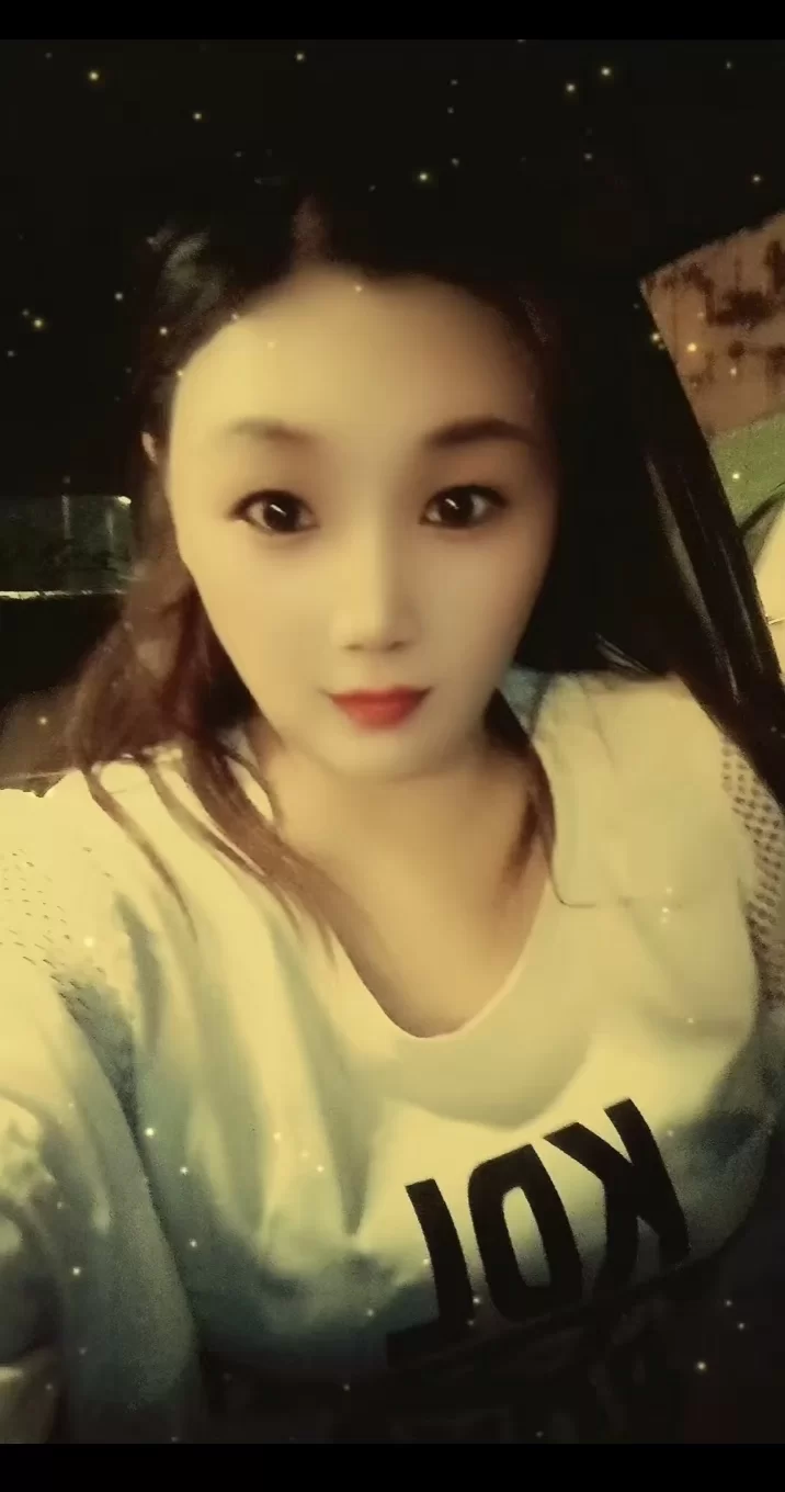 风骚少妇活好