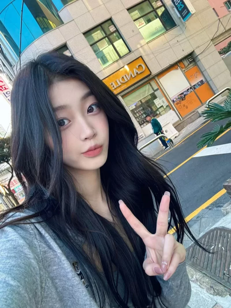 赤峰高颜美美