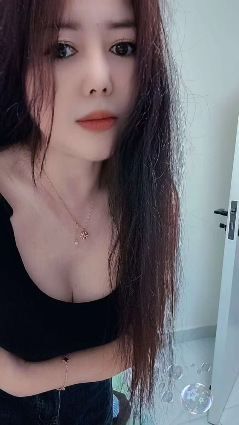闵行单身D胸熟女