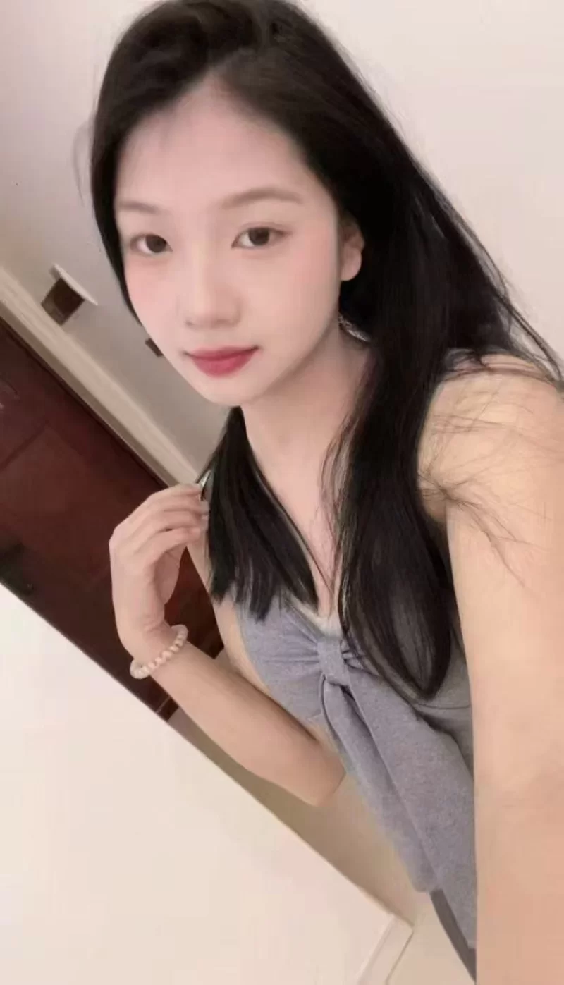 虹口大奶少妇