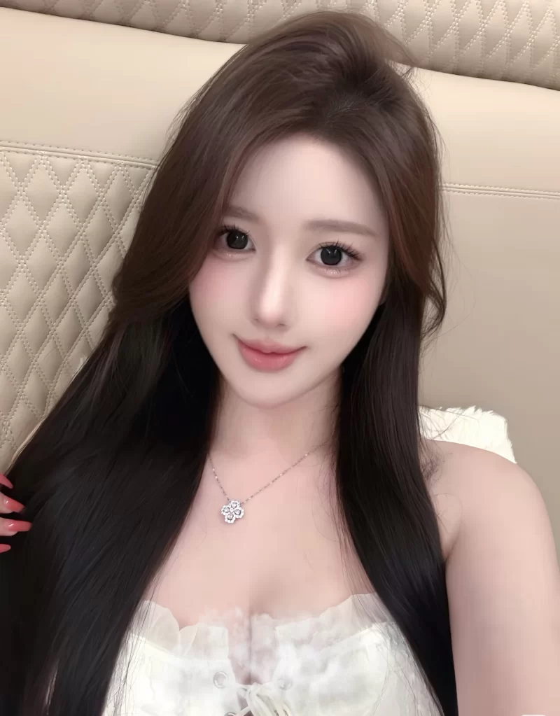 厦门萱萱小骚货
