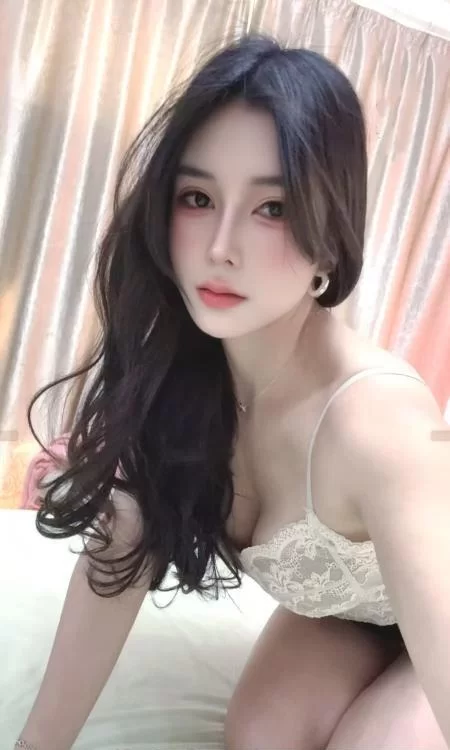 魅惑骚狐狸短高潮诗雅