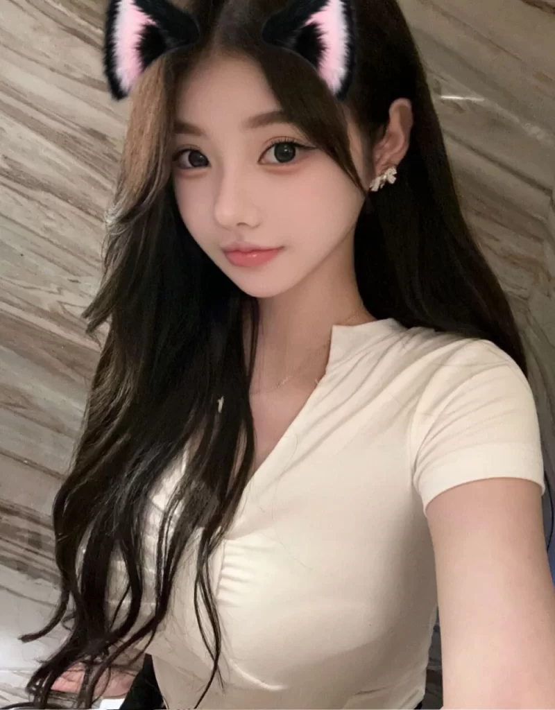 嘉兴兼职妹子