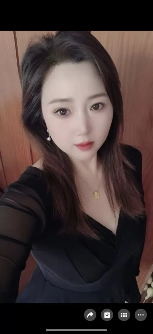 高质量三张熟女