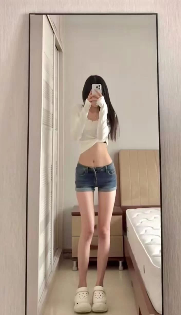 北京高质量新货鸡头